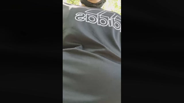 sexyladyp  16-05-2022